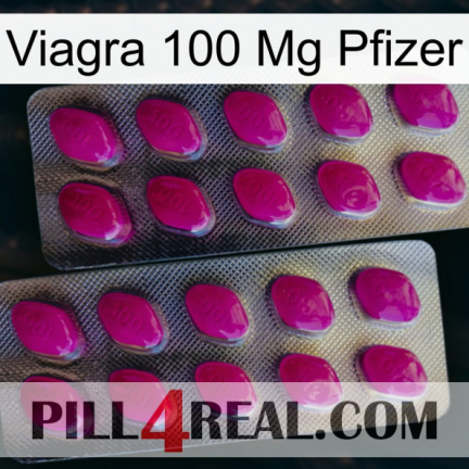 Viagra 100Mg Pfizer 10